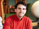 'Your mobile is not the internet’s door bitch’: Google's Tom Uglow at Tedx Sydney